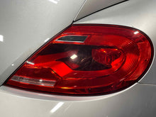 Load image into Gallery viewer, TAIL LIGHT LAMP ASSEMBLY Volkswagen Beetle 12 13 14 15 16 Right - NW649001
