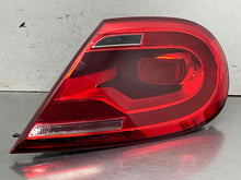 Load image into Gallery viewer, TAIL LIGHT LAMP ASSEMBLY Volkswagen Beetle 12 13 14 15 16 Right - NW649001
