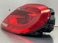 Load image into Gallery viewer, TAIL LIGHT LAMP ASSEMBLY Volkswagen Beetle 12 13 14 15 16 Right - NW649001
