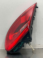 Load image into Gallery viewer, TAIL LIGHT LAMP ASSEMBLY Volkswagen Beetle 12 13 14 15 16 Right - NW649001
