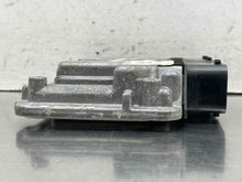 Load image into Gallery viewer, ECU ECM COMPUTER Volkswagen Beetle 2012 12 2013 13 2014 14 - NW648696
