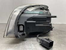 Load image into Gallery viewer, Headlight Lamp Assembly  VOLVO 60 SERIES 2012 - NW648841
