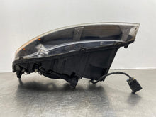 Load image into Gallery viewer, Headlight Lamp Assembly  VOLVO 60 SERIES 2012 - NW648841
