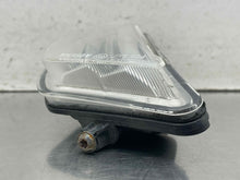Load image into Gallery viewer, TURN SIGNAL LIGHT LAMP Volvo S60 XC60 09 10 11 12 13 Right - NW648830
