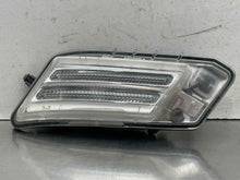 Load image into Gallery viewer, TURN SIGNAL LIGHT LAMP Volvo S60 XC60 09 10 11 12 13 Right - NW648830
