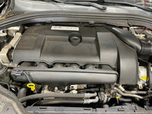 Load image into Gallery viewer, ENGINE MOTOR C70 S60 S80 V60 V70 XC60 XC70 08-14 3.0L TURBO VIN 90/99 - NW648936
