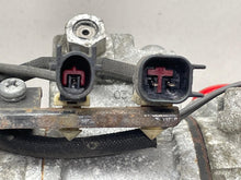 Load image into Gallery viewer, AC COMPRESSOR Volvo XC60 XC70 S60 2007 07 2008 08 2009 09 2010 10 11 12 - NW648919
