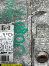 Load image into Gallery viewer, AC COMPRESSOR Volvo XC60 XC70 S60 2007 07 2008 08 2009 09 2010 10 11 12 - NW648919
