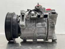 Load image into Gallery viewer, AC COMPRESSOR Volvo XC60 XC70 S60 2007 07 2008 08 2009 09 2010 10 11 12 - NW648919
