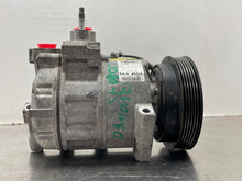 Load image into Gallery viewer, AC COMPRESSOR Volvo XC60 XC70 S60 2007 07 2008 08 2009 09 2010 10 11 12 - NW648919
