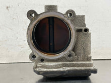 Load image into Gallery viewer, THROTTLE BODY Volvo S60 XC70 V70 2008 08 2009 09 2010 10 2011 11 - NW648774
