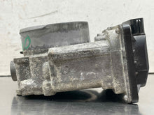 Load image into Gallery viewer, THROTTLE BODY Volvo S60 XC70 V70 2008 08 2009 09 2010 10 2011 11 - NW648774
