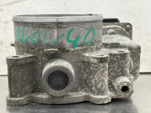 Load image into Gallery viewer, THROTTLE BODY Volvo S60 XC70 V70 2008 08 2009 09 2010 10 2011 11 - NW648774
