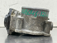 Load image into Gallery viewer, THROTTLE BODY Volvo S60 XC70 V70 2008 08 2009 09 2010 10 2011 11 - NW648774
