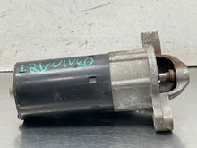Load image into Gallery viewer, STARTER Volvo S60 V70 XC60 2007 07 2008 08 2009 09 2010 10 2011 11 12 - NW648996
