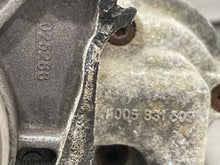 Load image into Gallery viewer, STARTER Volvo S60 V70 XC60 2007 07 2008 08 2009 09 2010 10 2011 11 12 - NW648996
