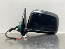 Load image into Gallery viewer, SIDE VIEW MIRROR Toyota 4 Runner 1996 96 Left - NW648812
