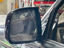 Load image into Gallery viewer, SIDE VIEW MIRROR Toyota 4 Runner 1996 96 Left - NW648812
