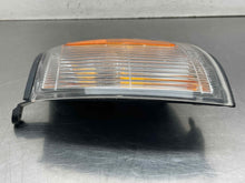 Load image into Gallery viewer, TURN SIGNAL 4 Runner 1996 96 1997 97 1998 98 Left - NW648710
