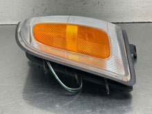 Load image into Gallery viewer, TURN SIGNAL 4 Runner 1996 96 1997 97 1998 98 Left - NW648710
