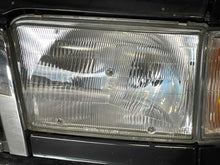 Load image into Gallery viewer, HEADLIGHT LAMP ASSEMBLY 4 Runner 1996 96 1997 97 1998 98 Left - NW648967
