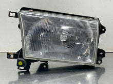 Load image into Gallery viewer, HEADLIGHT LAMP ASSEMBLY 4 Runner 1996 96 1997 97 1998 98 Left - NW648967
