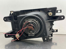 Load image into Gallery viewer, HEADLIGHT LAMP ASSEMBLY 4 Runner 1996 96 1997 97 1998 98 Left - NW648967
