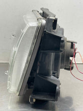 Load image into Gallery viewer, HEADLIGHT LAMP ASSEMBLY 4 Runner 1996 96 1997 97 1998 98 Left - NW648967
