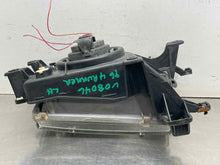 Load image into Gallery viewer, HEADLIGHT LAMP ASSEMBLY 4 Runner 1996 96 1997 97 1998 98 Left - NW648967
