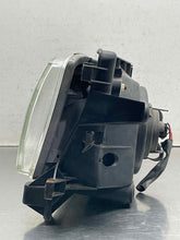 Load image into Gallery viewer, HEADLIGHT LAMP ASSEMBLY 4 Runner 1996 96 1997 97 1998 98 Right - NW648624

