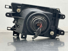Load image into Gallery viewer, HEADLIGHT LAMP ASSEMBLY 4 Runner 1996 96 1997 97 1998 98 Right - NW648624
