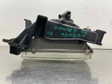 Load image into Gallery viewer, HEADLIGHT LAMP ASSEMBLY 4 Runner 1996 96 1997 97 1998 98 Right - NW648624
