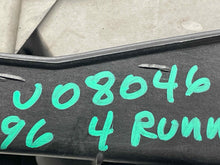 Load image into Gallery viewer, HEADLIGHT LAMP ASSEMBLY 4 Runner 1996 96 1997 97 1998 98 Right - NW648624
