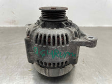Load image into Gallery viewer, ALTERNATOR Toyota 4 Runner T100 Tundra 96 97 98 99 - 02 - NW648577
