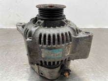 Load image into Gallery viewer, ALTERNATOR Toyota 4 Runner T100 Tundra 96 97 98 99 - 02 - NW648577
