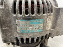 Load image into Gallery viewer, ALTERNATOR Toyota 4 Runner T100 Tundra 96 97 98 99 - 02 - NW648577
