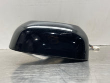 Load image into Gallery viewer, SIDE VIEW MIRROR Toyota 4 Runner 1996 96 Right - NW648592
