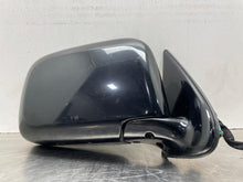 Load image into Gallery viewer, SIDE VIEW MIRROR Toyota 4 Runner 1996 96 Right - NW648592
