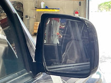 Load image into Gallery viewer, SIDE VIEW MIRROR Toyota 4 Runner 1996 96 Right - NW648592

