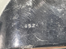 Load image into Gallery viewer, SIDE VIEW MIRROR Toyota 4 Runner 1996 96 Right - NW648592

