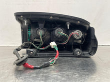 Load image into Gallery viewer, TAIL LIGHT LAMP ASSEMBLY Toyota 4 Runner 96 97 98 99 00 Right - NW648882
