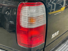 Load image into Gallery viewer, TAIL LIGHT LAMP ASSEMBLY Toyota 4 Runner 96 97 98 99 00 Left - NW648883
