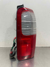 Load image into Gallery viewer, TAIL LIGHT LAMP ASSEMBLY Toyota 4 Runner 96 97 98 99 00 Left - NW648883
