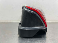 Load image into Gallery viewer, TAIL LIGHT LAMP ASSEMBLY Toyota 4 Runner 96 97 98 99 00 Left - NW648883
