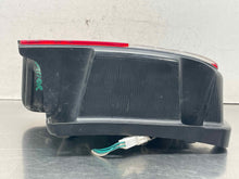 Load image into Gallery viewer, TAIL LIGHT LAMP ASSEMBLY Toyota 4 Runner 96 97 98 99 00 Left - NW648883

