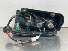 Load image into Gallery viewer, TAIL LIGHT LAMP ASSEMBLY Toyota 4 Runner 96 97 98 99 00 Left - NW648883
