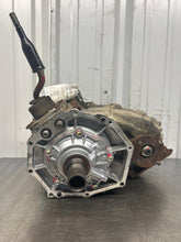 Load image into Gallery viewer, TRANSFER CASE 4 Runner Tacoma 96 97 98 99 00 - 02 03 04 - NW648880

