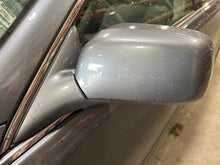 Load image into Gallery viewer, SIDE VIEW DOOR MIRROR Lexus ES300 ES330 02 03 04 05 06 Left - NW648237
