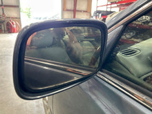 Load image into Gallery viewer, SIDE VIEW DOOR MIRROR Lexus ES300 ES330 02 03 04 05 06 Left - NW648237
