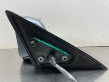 Load image into Gallery viewer, SIDE VIEW DOOR MIRROR Lexus ES300 ES330 02 03 04 05 06 Left - NW648237
